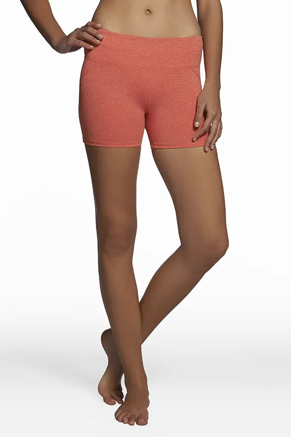 Moro Short