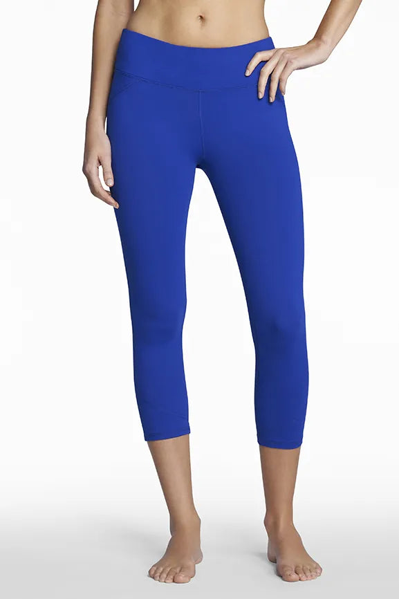 Lima Capri
