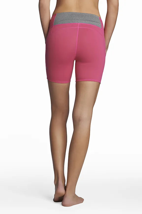 Suki Short