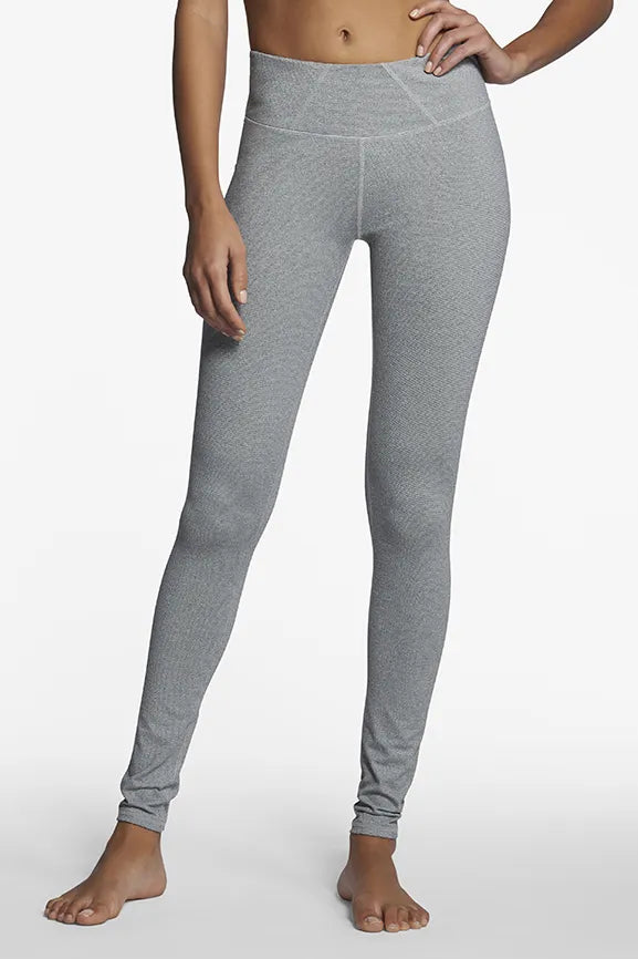 Salar Printed PowerHold® Legging Main image