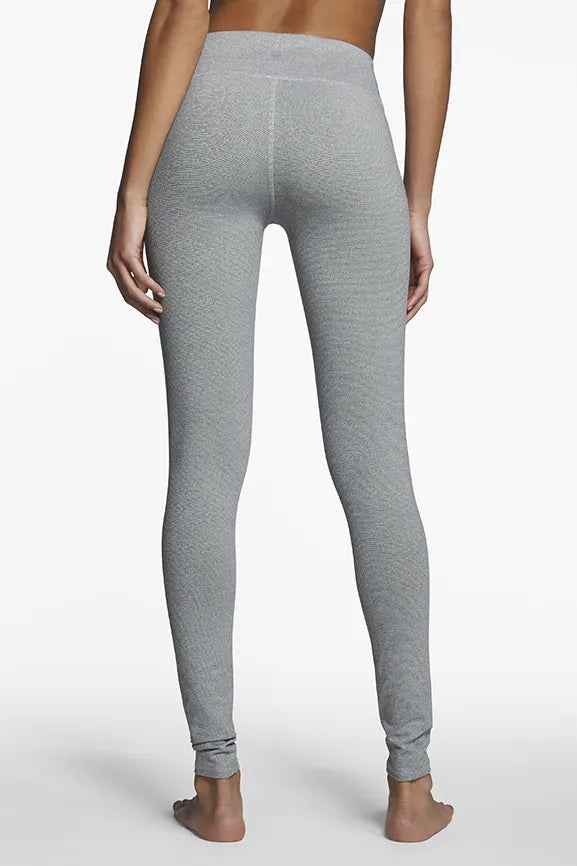 Salar Printed PowerHold® Legging
