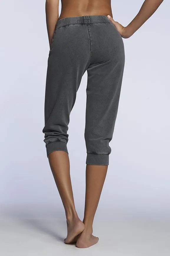 Zanzibar Crop