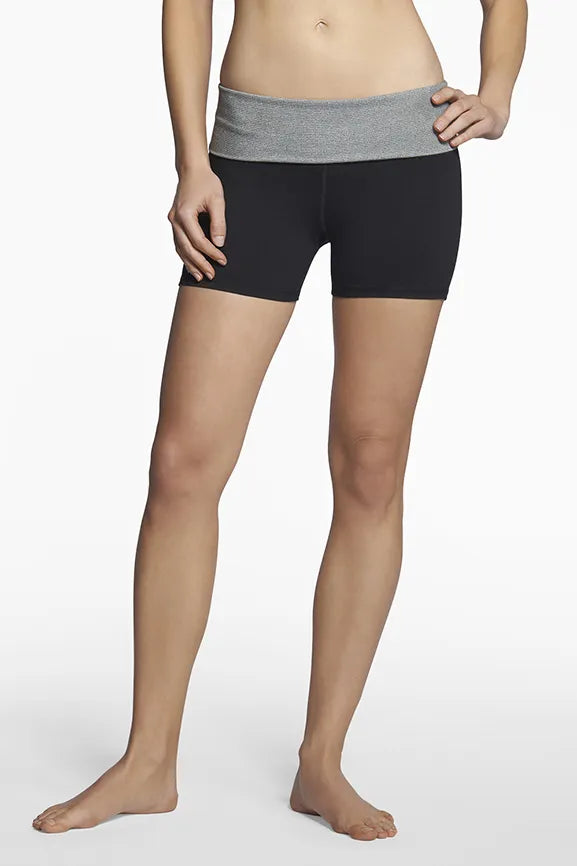 Petra Short