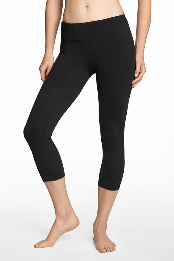 Lima Flex Capri Main image