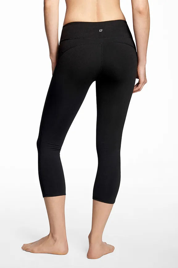 Lima Flex Capri