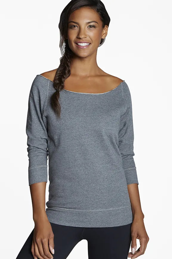 Tempe Sweatshirt