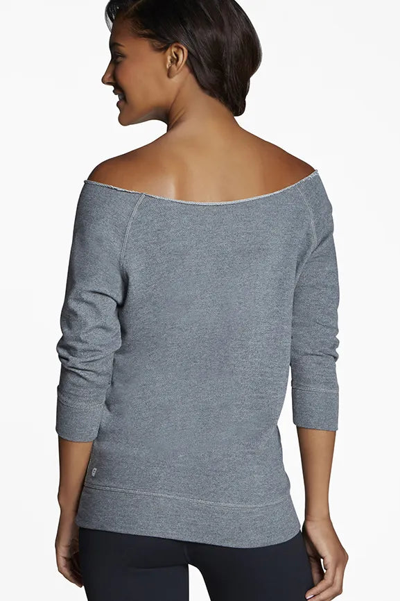 Tempe Sweatshirt