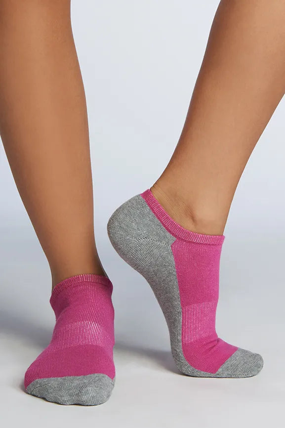 The 3Pc Sock Set