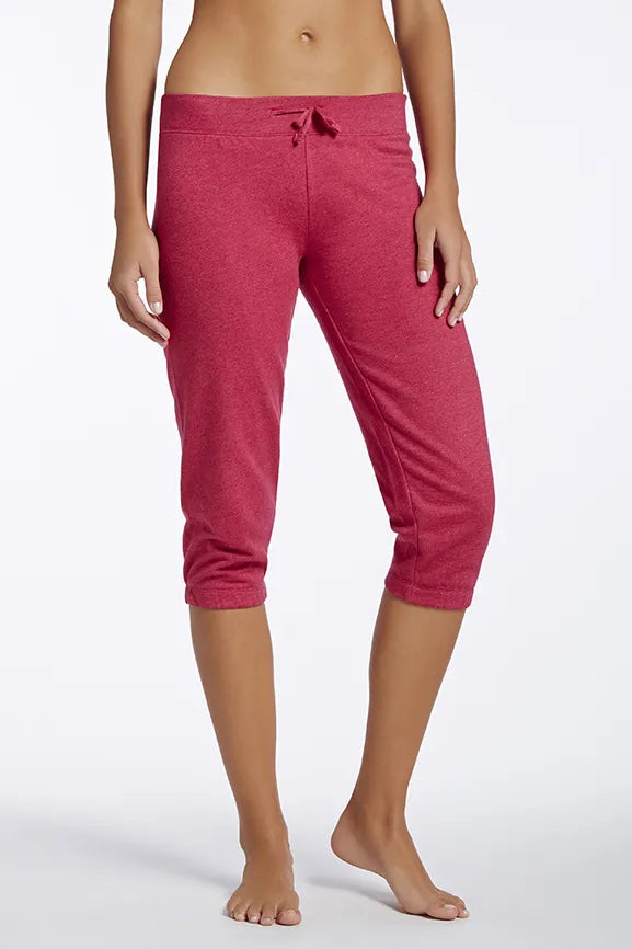 Hamilton Sweatpant