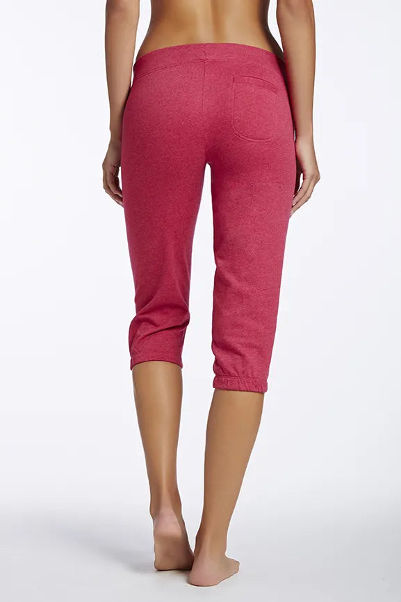 Hamilton Sweatpant