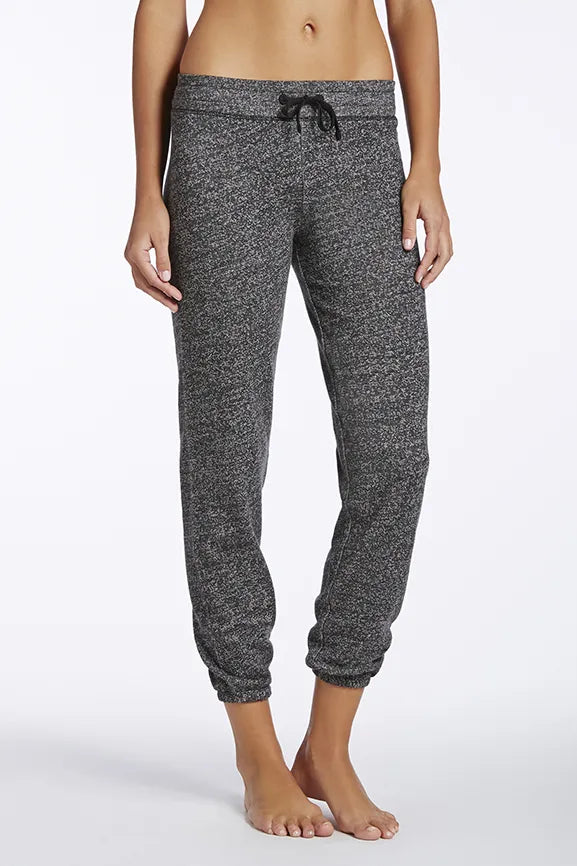 Kimberley Sweatpant Main image