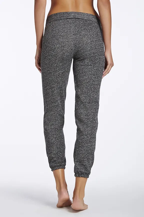 Kimberley Sweatpant Secondary image