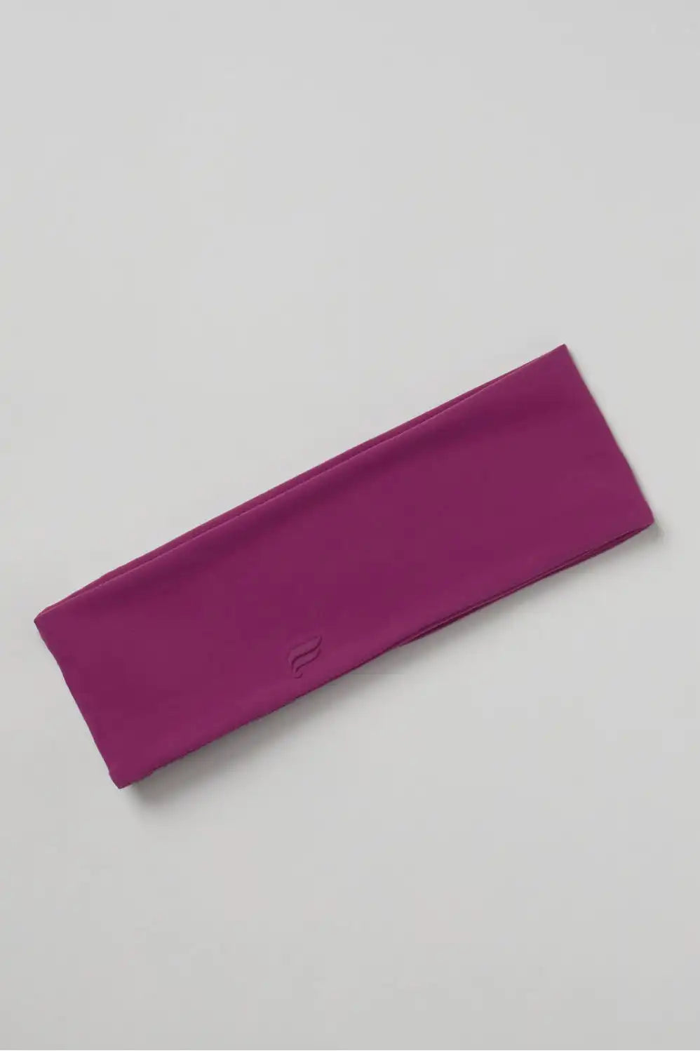 The Powergrip Pureluxe Headband Secondary image