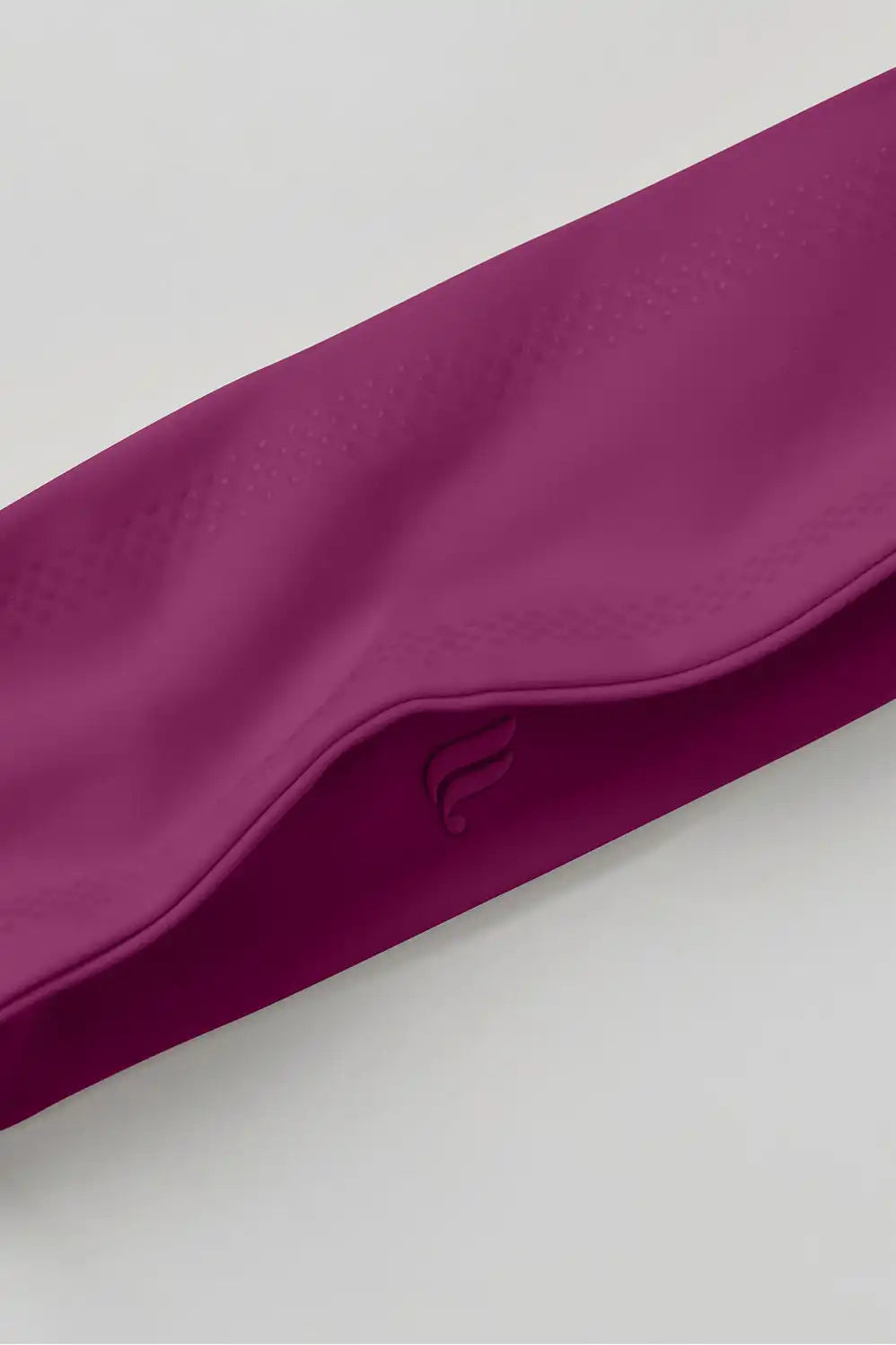 The Powergrip Pureluxe Headband