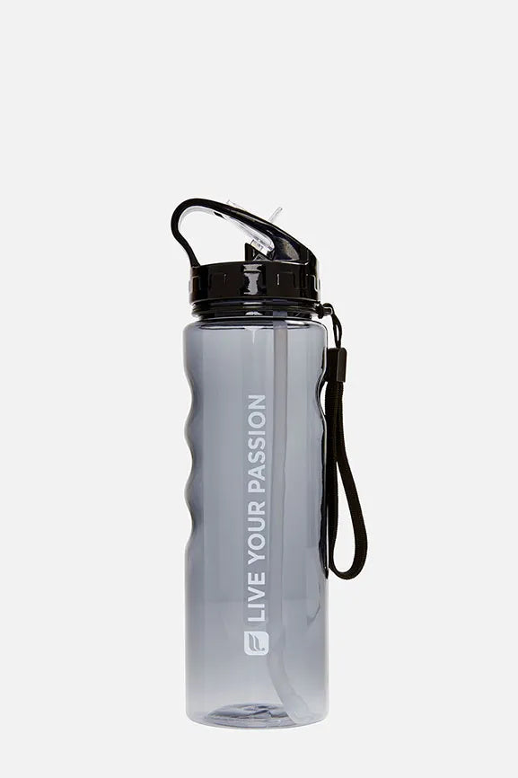 The Tritan Water Bottle Secondary image