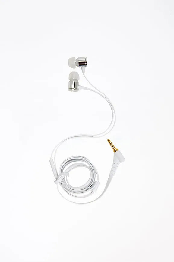 The Ear Buds