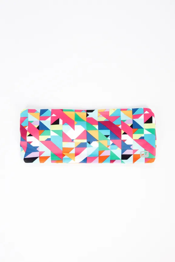 The Palmer Headband Main image