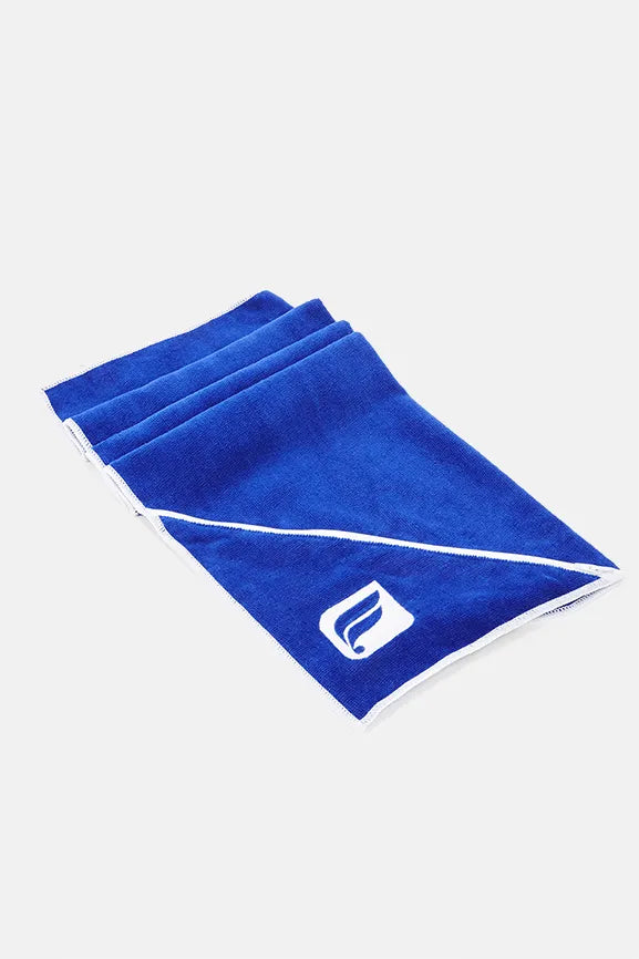 The Workout Towel