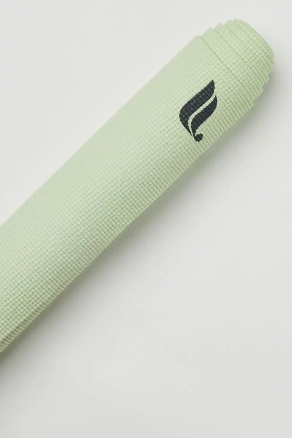 Essential Yoga Mat
