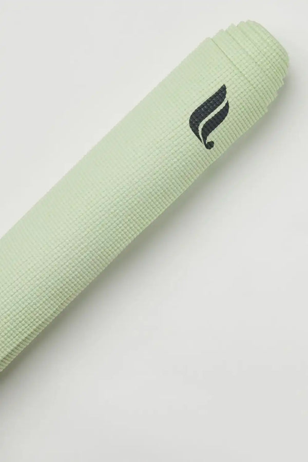 Essential Yoga Mat