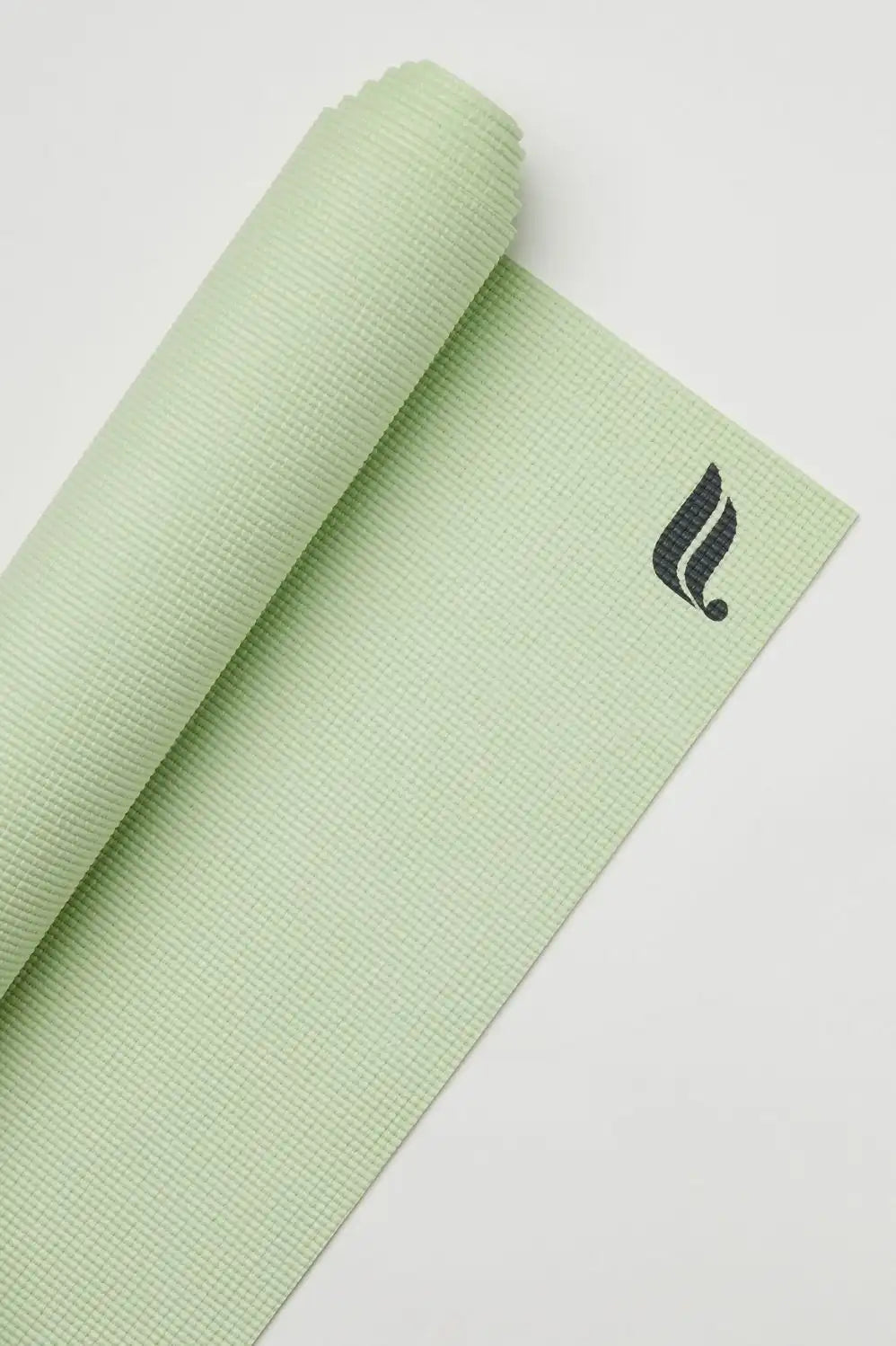 Essential Yoga Mat