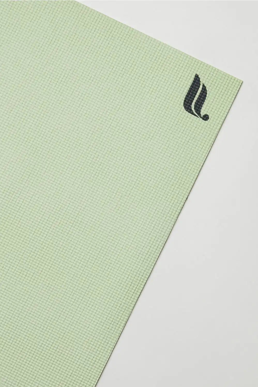 Essential Yoga Mat