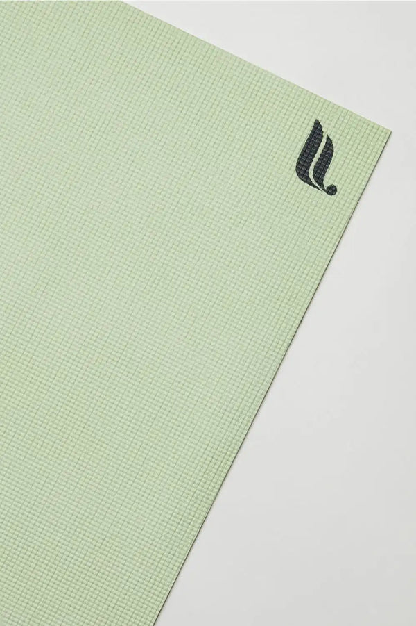 Essential Yoga Mat