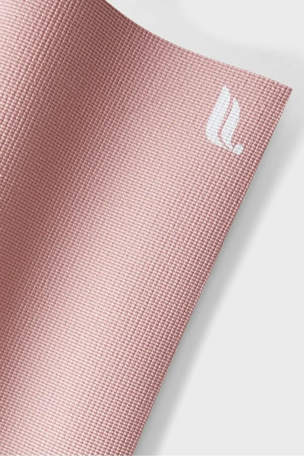 The Essential Yoga Mat