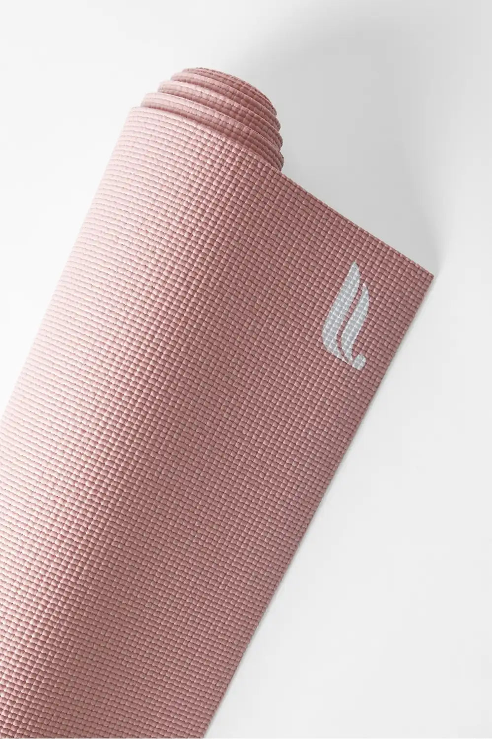 The Essential Yoga Mat