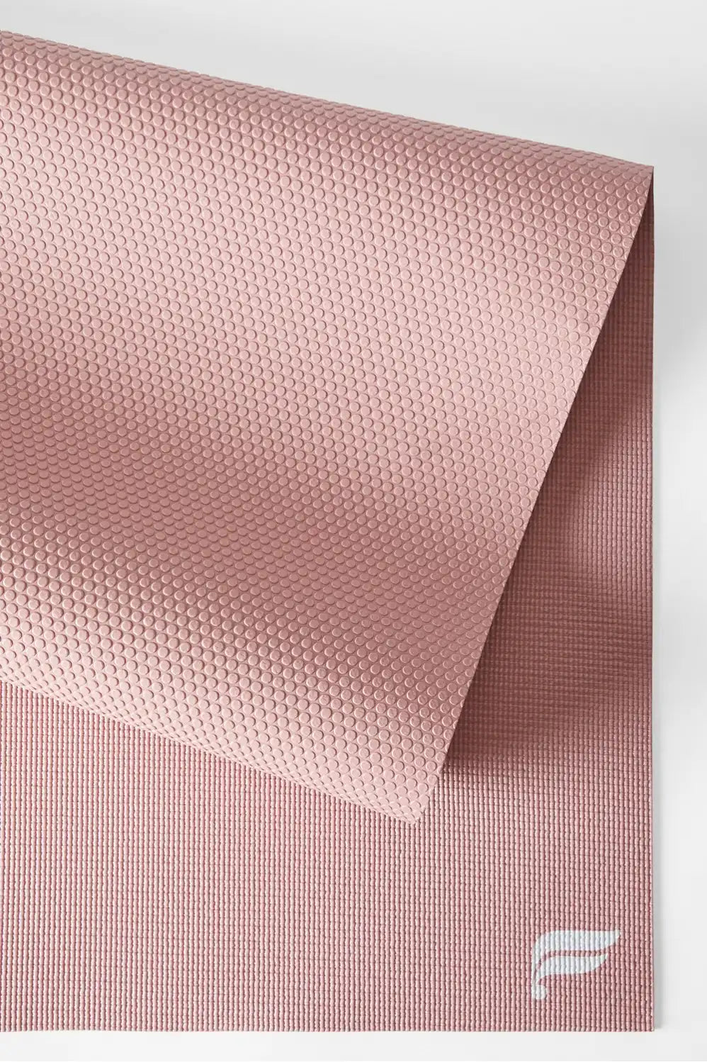 The Essential Yoga Mat