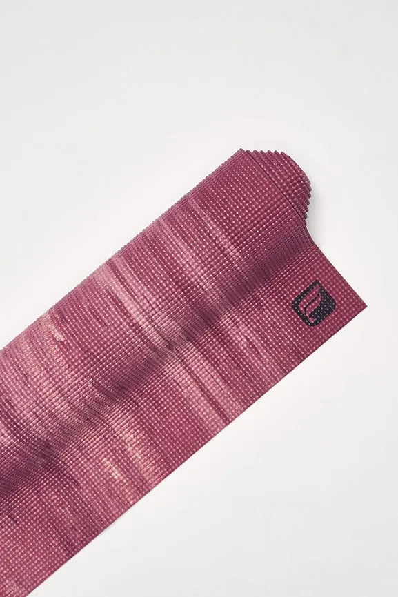 Essential Yoga Mat