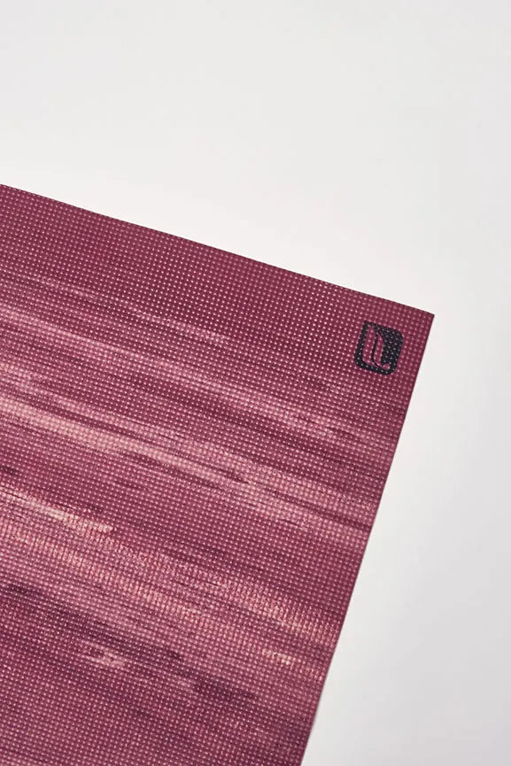 Essential Yoga Mat