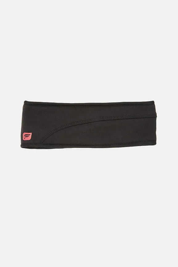 The Fleece Headband Main image