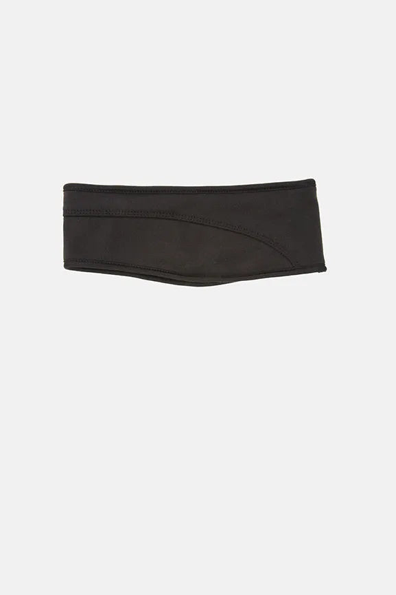The Fleece Headband