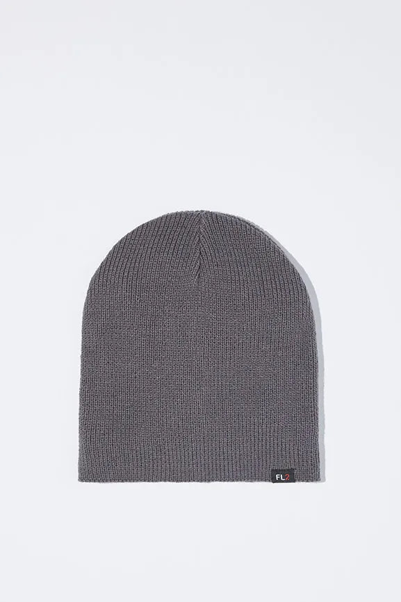 The Basic Beanie Main image