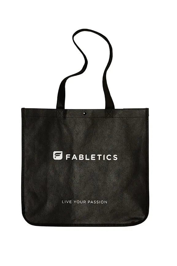 The Fabletics Large Tote