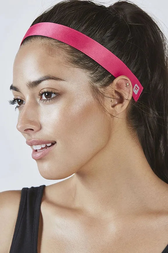 The No Slip Headband Main image