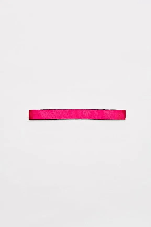 The No Slip Headband Secondary image