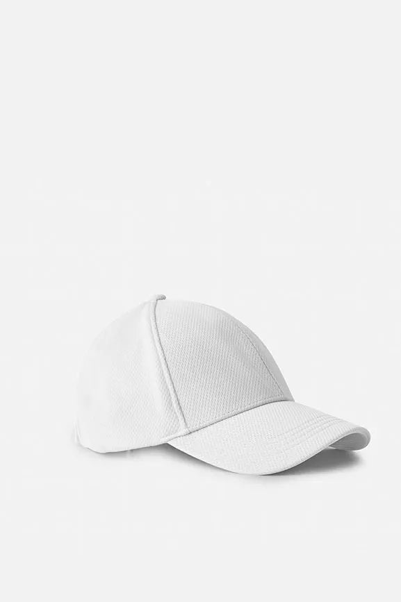 The Breezy Cap