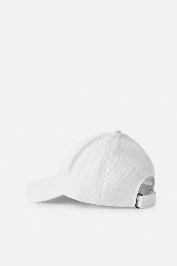 The Breezy Cap Secondary image