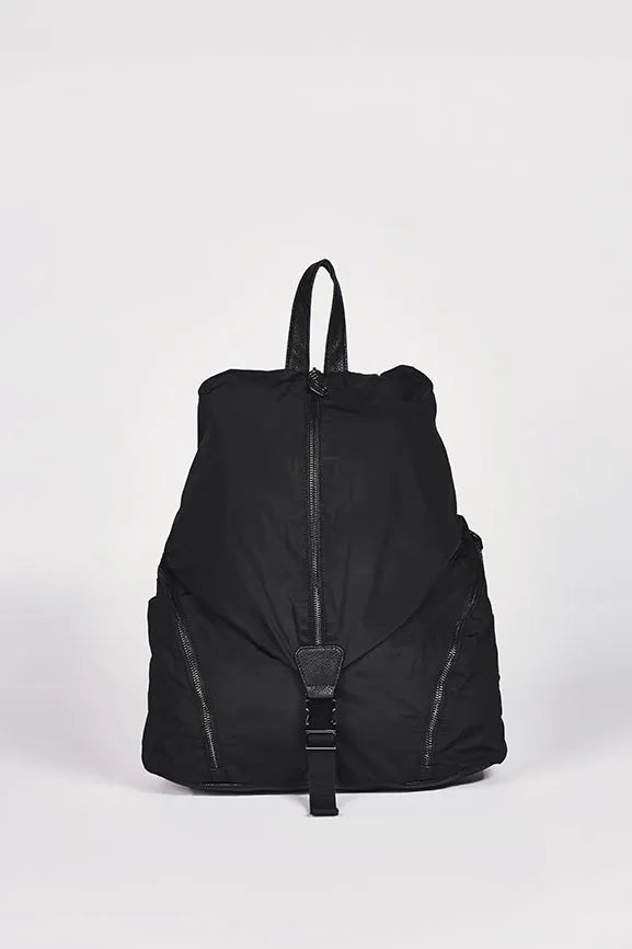 The Row Backpack