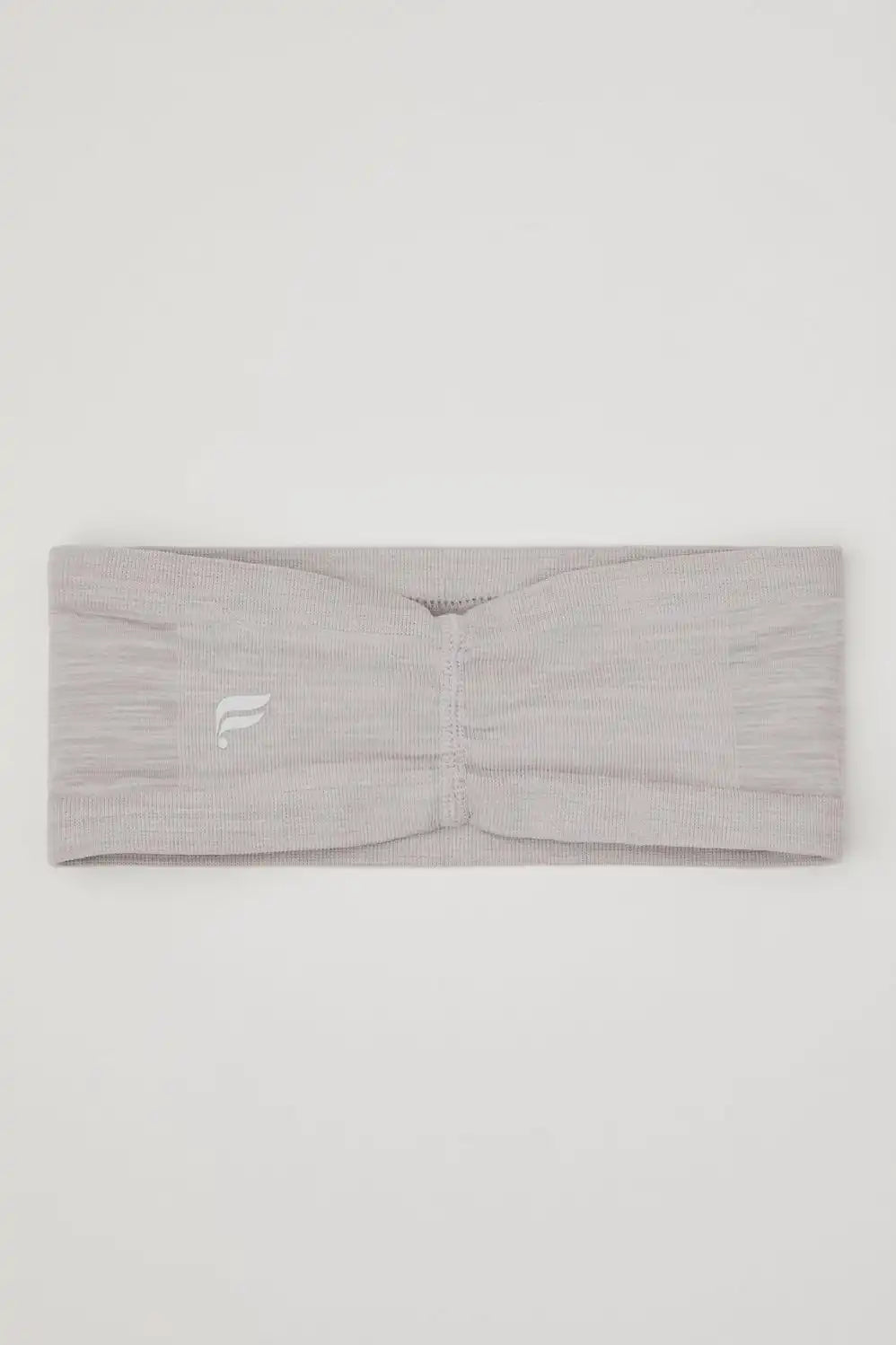 The Seamless Headband