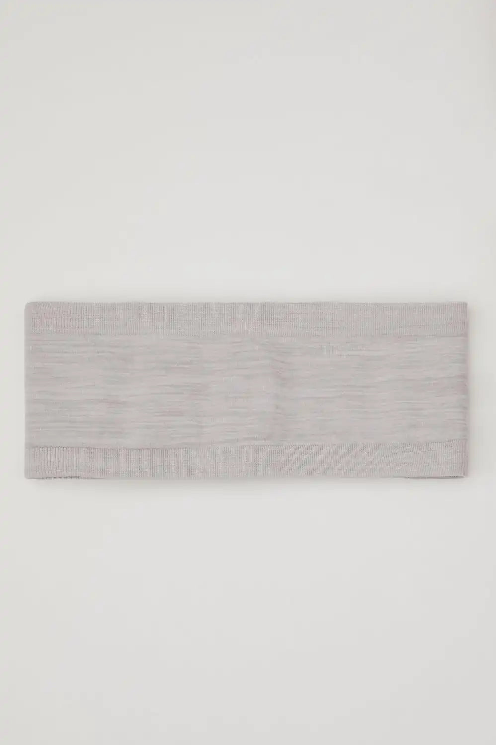 The Seamless Headband