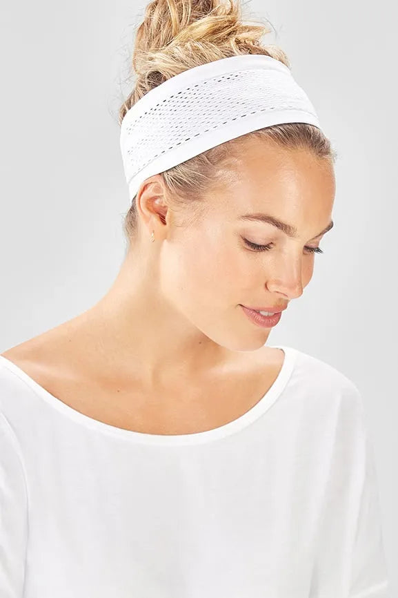 Seamless Headband Main image