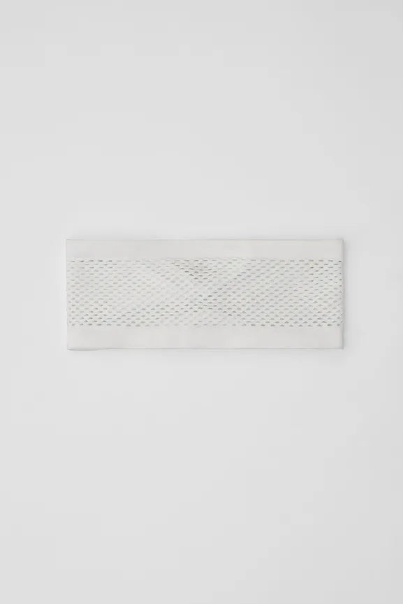 Seamless Headband