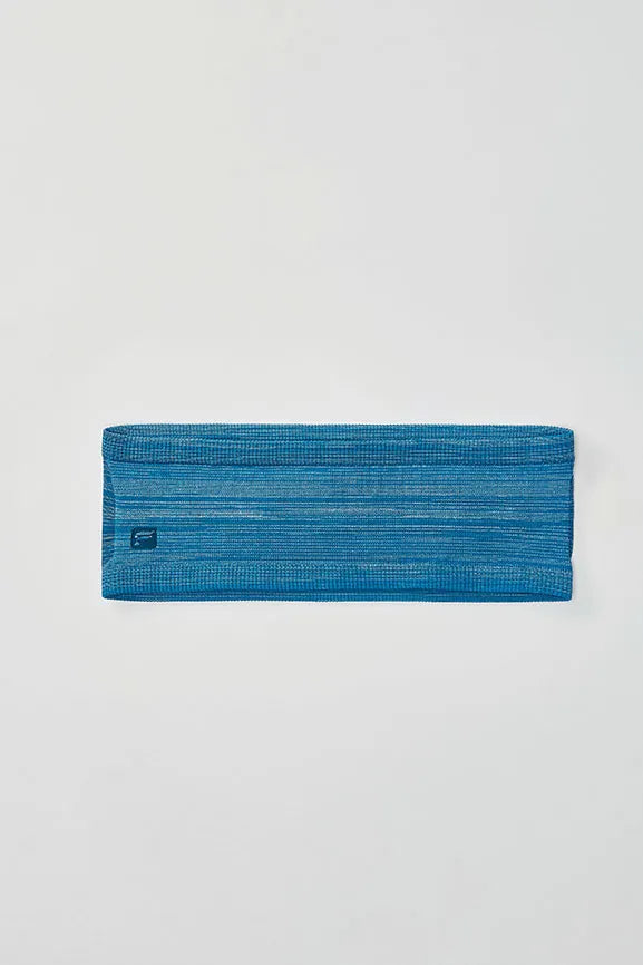 The Seamless Headband