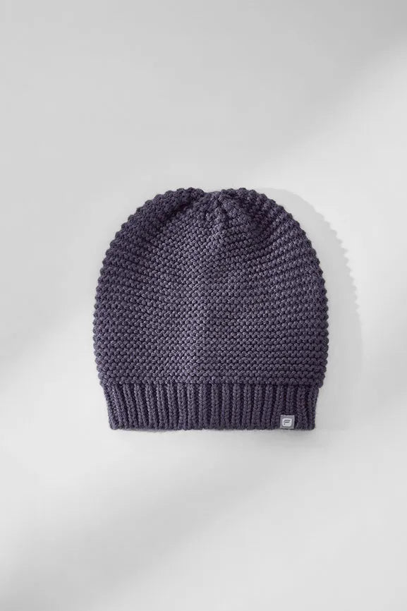 The Lightweight Knit Beanie