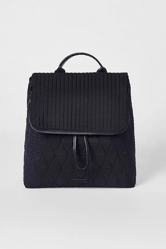 The Longhaul Oversized Back Pack