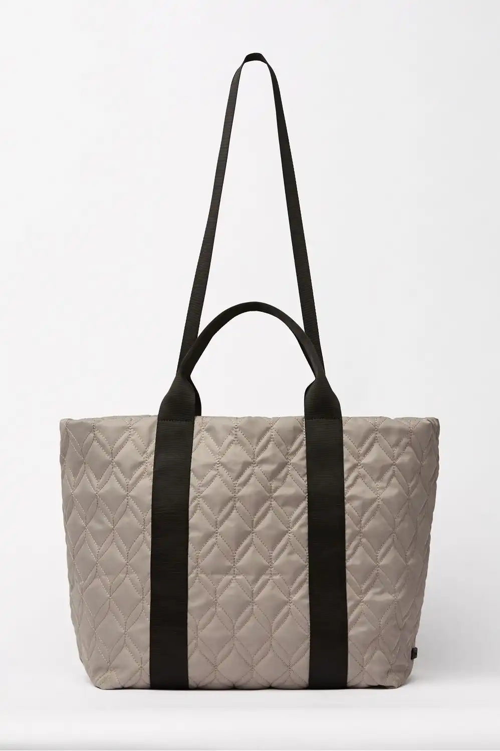 The Day Trip Tote (Large)