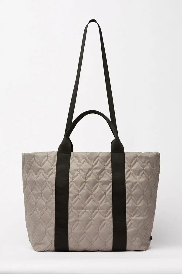 The Day Trip Tote (Large)